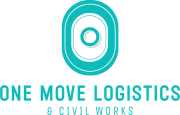 One Move Logistics & Civil Works