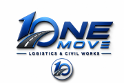 One Move Logistics & Civil Works
